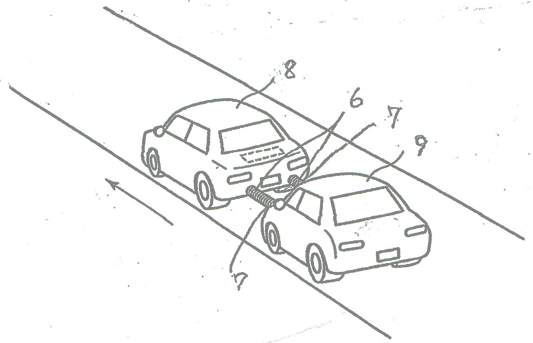 電気車両のEco化